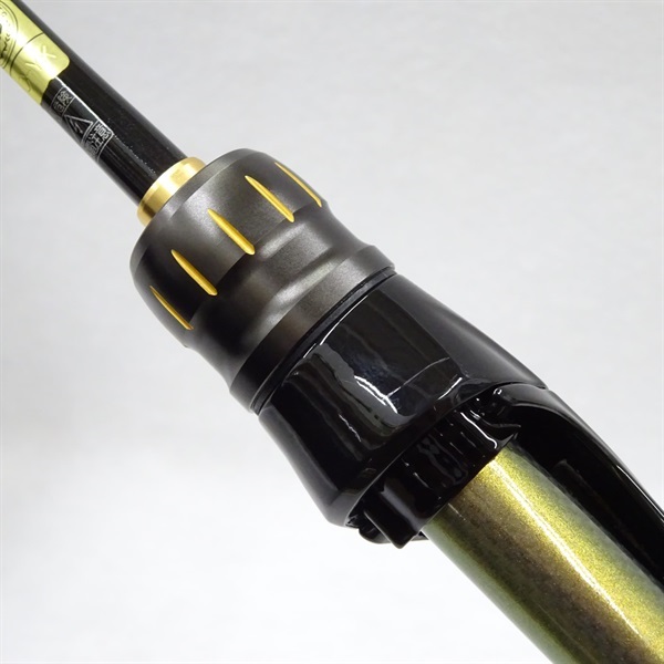 １８ソアレＳＳアジングＳ５８Ｌ－Ｓ